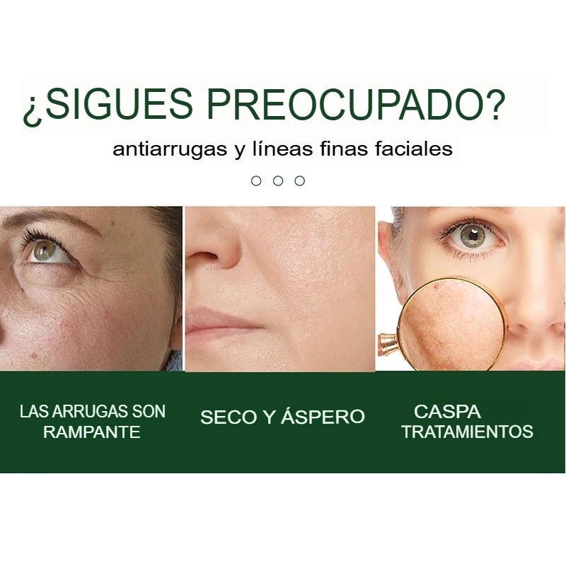 serum-rejuvenecedor-con-acido-hialuronico-eelhoe-para-arrugas-hidratacion-firmeza-y-elasticidad-80-ml-utily-tienda