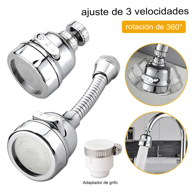dispositivo-de-ahorro-de-agua-para-grifos-con-presion-ajustable-utily-tienda