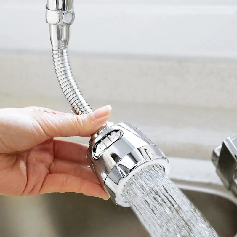dispositivo-de-ahorro-de-agua-para-grifos-con-presion-ajustable-utily-tienda