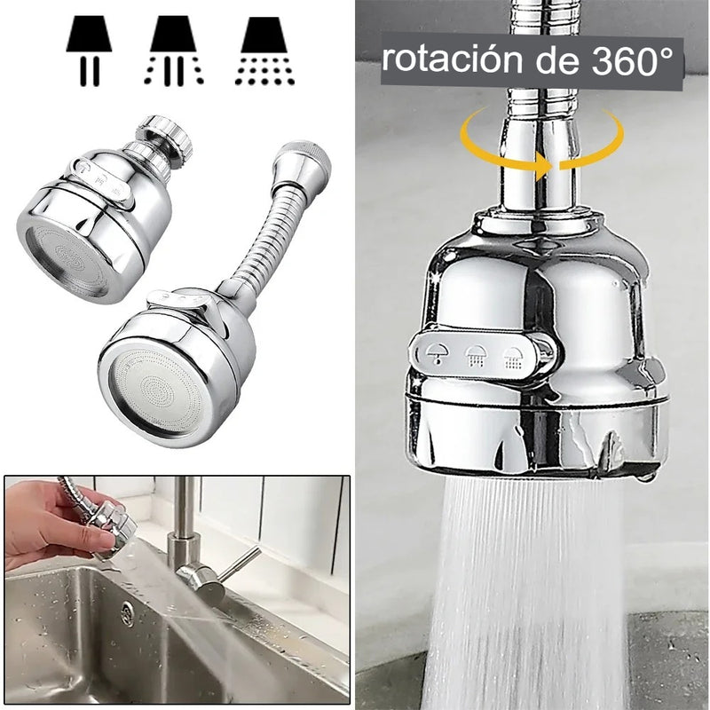 dispositivo-de-ahorro-de-agua-para-grifos-con-presion-ajustable-utily-tienda