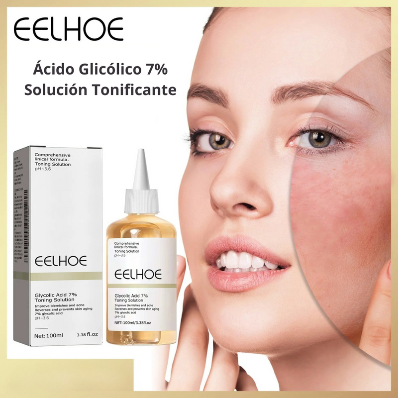 acido-glicolico-para-cuidado-facial-y-exfoliacion-utily-tienda