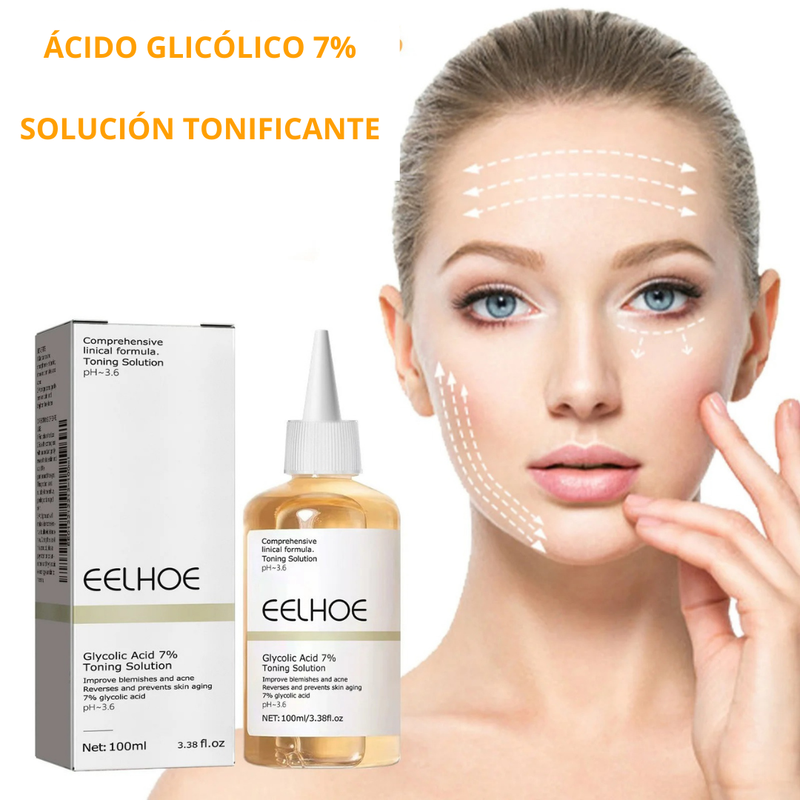 acido-glicolico-para-cuidado-facial-y-exfoliacion-utily-tienda