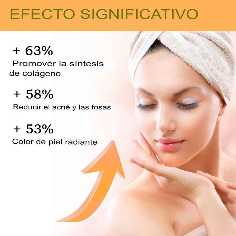 acido-glicolico-para-cuidado-facial-y-exfoliacion-utily-tienda