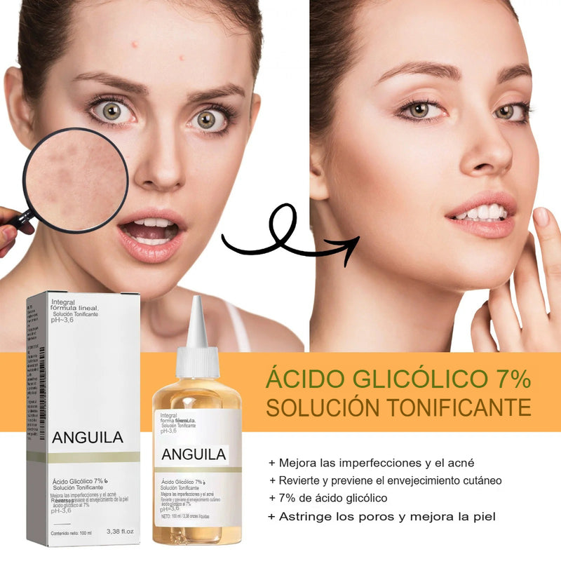 acido-glicolico-para-cuidado-facial-y-exfoliacion-utily-tienda