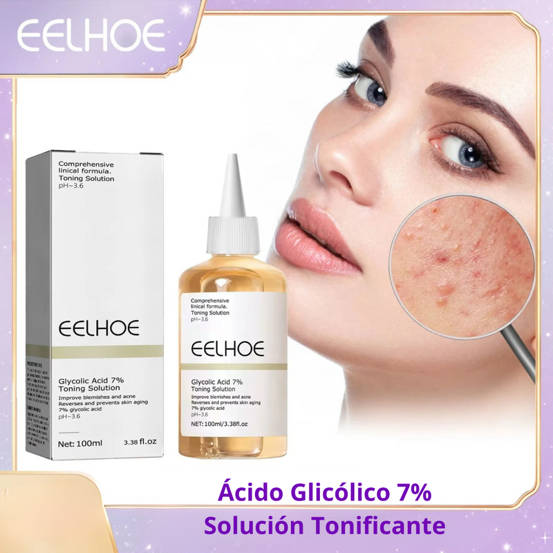 acido-glicolico-para-cuidado-facial-y-exfoliacion-utily-tienda